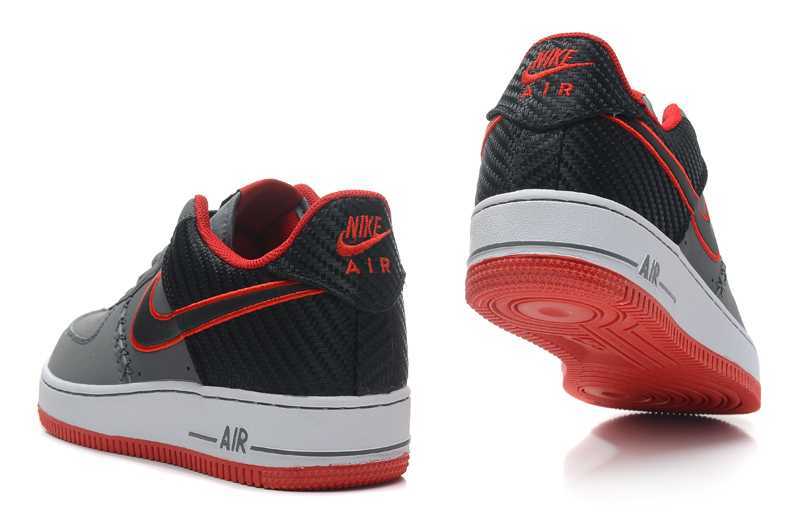 Nike Air Force 2014 le meilleur aliexpress air force 1 le dernier